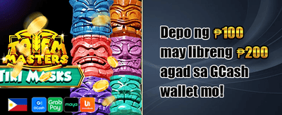 Winjili online gaming platform interface