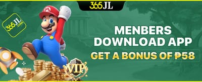 Download Winjili app and get a bonus