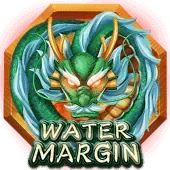 Water Margin game thumbnail
