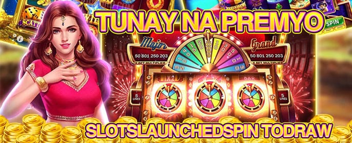 Instant Jackpot Rewards Await