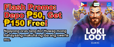 Winjili Philippines gaming experience