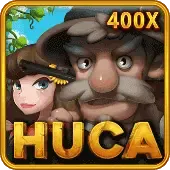 Huca game thumbnail