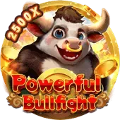 MakapangyarihangLabanngBaka game thumbnail