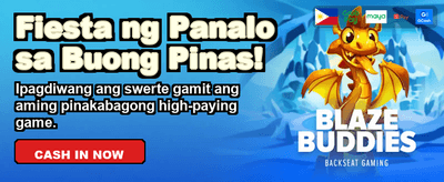 Experience Premium Casino Gaming