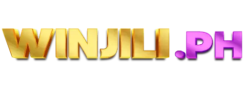 Winjili