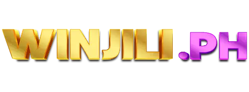 Winjili Logo
